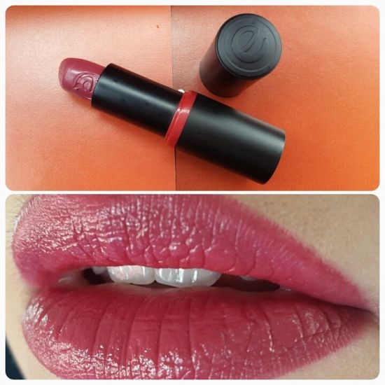 essence nude love 2