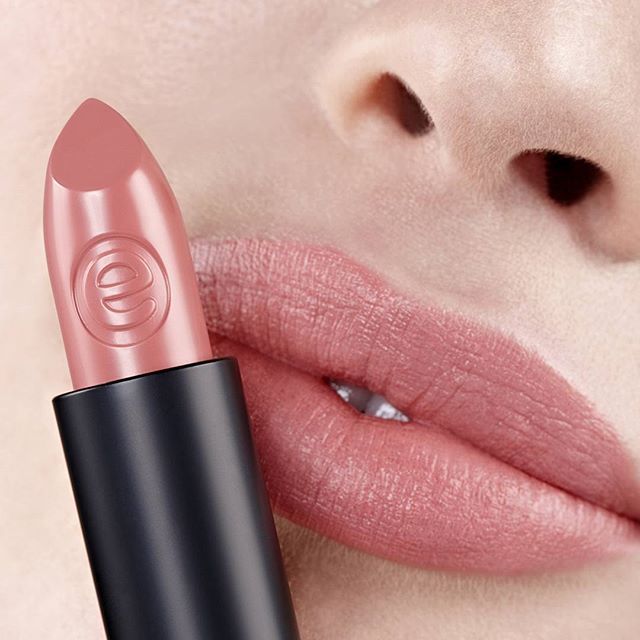 essence nude love 3
