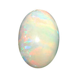 opal taş