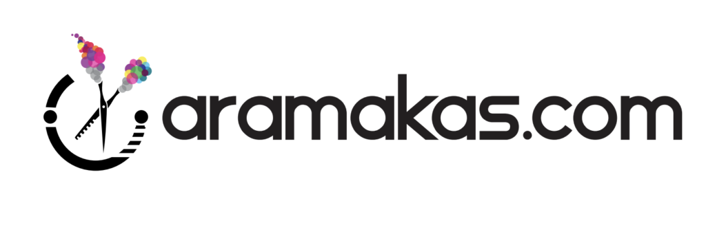 Aramakas