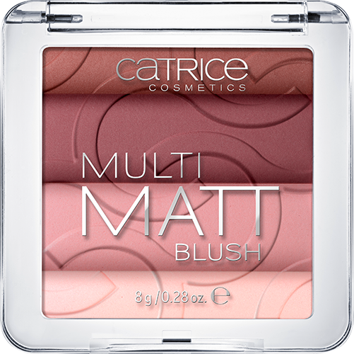 catrice, allık, makyaj ürünleri, makyaj malzemesi