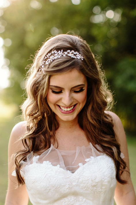 saç, makyaj, gelin saçı, saç modelleri