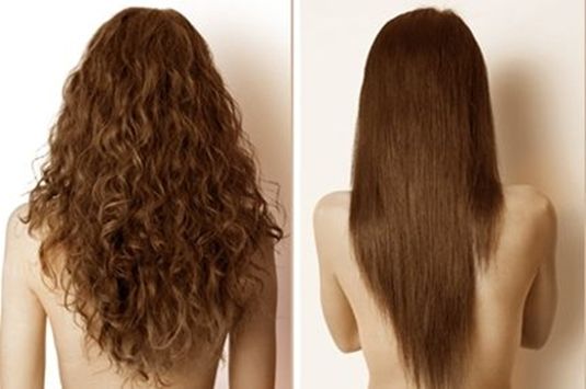 saç bakımı, keratin bakım, saç dökülmesi, güçlü saçlar, kuru saç